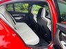 USED 2017 66 BMW M3 3.0 M3 COMPETITION PACKAGE 4d 444 BHP 