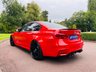 USED 2017 66 BMW M3 3.0 M3 COMPETITION PACKAGE 4d 444 BHP 