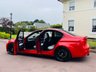 USED 2017 66 BMW M3 3.0 M3 COMPETITION PACKAGE 4d 444 BHP 