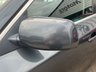 USED 2008 08 BMW 5 SERIES 2.0 520D SE TOURING 5dr - PARK ASSIST 