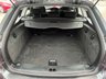 USED 2008 08 BMW 5 SERIES 2.0 520D SE TOURING 5dr - PARK ASSIST 