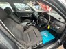 USED 2008 08 BMW 5 SERIES 2.0 520D SE TOURING 5dr - PARK ASSIST 