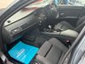 USED 2008 08 BMW 5 SERIES 2.0 520D SE TOURING 5dr - PARK ASSIST 