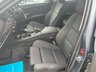 USED 2008 08 BMW 5 SERIES 2.0 520D SE TOURING 5dr - PARK ASSIST 