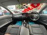 USED 2008 08 BMW 5 SERIES 2.0 520D SE TOURING 5dr - PARK ASSIST 