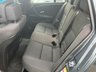 USED 2008 08 BMW 5 SERIES 2.0 520D SE TOURING 5dr - PARK ASSIST 