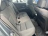 USED 2008 08 BMW 5 SERIES 2.0 520D SE TOURING 5dr - PARK ASSIST 