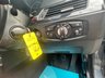 USED 2008 08 BMW 5 SERIES 2.0 520D SE TOURING 5dr - PARK ASSIST 