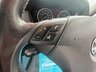 USED 2008 08 BMW 5 SERIES 2.0 520D SE TOURING 5dr - PARK ASSIST 