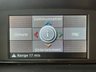 USED 2008 08 BMW 5 SERIES 2.0 520D SE TOURING 5dr - PARK ASSIST 