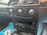 USED 2008 08 BMW 5 SERIES 2.0 520D SE TOURING 5dr - PARK ASSIST 