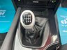 USED 2008 08 BMW 5 SERIES 2.0 520D SE TOURING 5dr - PARK ASSIST 
