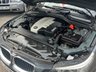 USED 2008 08 BMW 5 SERIES 2.0 520D SE TOURING 5dr - PARK ASSIST 