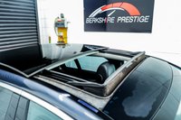 USED 2015 65 MERCEDES-BENZ C-CLASS 2.1 C220 BLUETEC SPORT PREMIUM 4d 170 BHP 