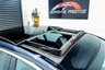 USED 2015 65 MERCEDES-BENZ C-CLASS 2.1 C220 BLUETEC SPORT PREMIUM 4d 170 BHP 