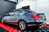 USED 2015 65 MERCEDES-BENZ C-CLASS 2.1 C220 BLUETEC SPORT PREMIUM 4d 170 BHP 