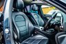 USED 2015 65 MERCEDES-BENZ C-CLASS 2.1 C220 BLUETEC SPORT PREMIUM 4d 170 BHP 