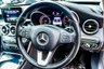 USED 2015 65 MERCEDES-BENZ C-CLASS 2.1 C220 BLUETEC SPORT PREMIUM 4d 170 BHP 
