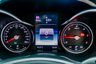 USED 2015 65 MERCEDES-BENZ C-CLASS 2.1 C220 BLUETEC SPORT PREMIUM 4d 170 BHP 