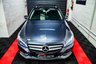 USED 2015 65 MERCEDES-BENZ C-CLASS 2.1 C220 BLUETEC SPORT PREMIUM 4d 170 BHP 