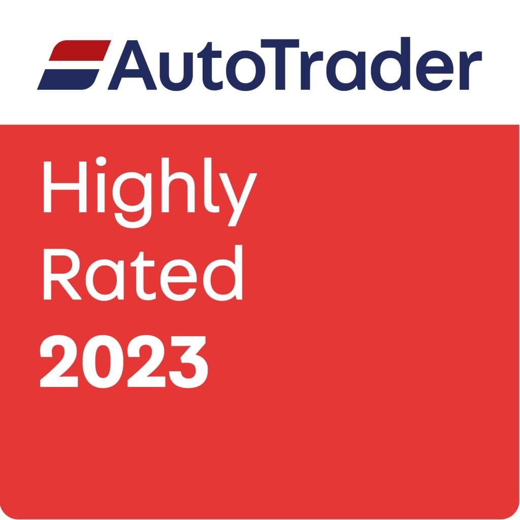 USED 2016 66 NISSAN JUKE 1.6 N-CONNECTA XTRONIC 5d AUTO 