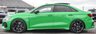 USED 2023 23 AUDI RS3 SALOON 2.5 RS 3 TFSI QUATTRO VORSPRUNG 4d 395 BHP PAN l B&O l EXCLUSIVE