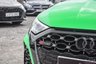USED 2023 23 AUDI RS3 SALOON 2.5 RS 3 TFSI QUATTRO VORSPRUNG 4d 395 BHP PAN l B&O l EXCLUSIVE
