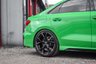 USED 2023 23 AUDI RS3 SALOON 2.5 RS 3 TFSI QUATTRO VORSPRUNG 4d 395 BHP PAN l B&O l EXCLUSIVE
