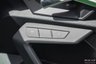USED 2023 23 AUDI RS3 SALOON 2.5 RS 3 TFSI QUATTRO VORSPRUNG 4d 395 BHP PAN l B&O l EXCLUSIVE