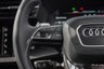 USED 2023 23 AUDI RS3 SALOON 2.5 RS 3 TFSI QUATTRO VORSPRUNG 4d 395 BHP PAN l B&O l EXCLUSIVE