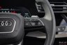 USED 2023 23 AUDI RS3 SALOON 2.5 RS 3 TFSI QUATTRO VORSPRUNG 4d 395 BHP PAN l B&O l EXCLUSIVE