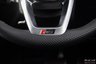 USED 2023 23 AUDI RS3 SALOON 2.5 RS 3 TFSI QUATTRO VORSPRUNG 4d 395 BHP PAN l B&O l EXCLUSIVE