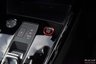 USED 2023 23 AUDI RS3 SALOON 2.5 RS 3 TFSI QUATTRO VORSPRUNG 4d 395 BHP PAN l B&O l EXCLUSIVE