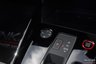 USED 2023 23 AUDI RS3 SALOON 2.5 RS 3 TFSI QUATTRO VORSPRUNG 4d 395 BHP PAN l B&O l EXCLUSIVE