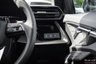 USED 2023 23 AUDI RS3 SALOON 2.5 RS 3 TFSI QUATTRO VORSPRUNG 4d 395 BHP PAN l B&O l EXCLUSIVE