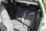 USED 2023 23 AUDI RS3 SALOON 2.5 RS 3 TFSI QUATTRO VORSPRUNG 4d 395 BHP PAN l B&O l EXCLUSIVE