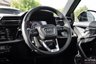 USED 2023 23 AUDI RS3 SALOON 2.5 RS 3 TFSI QUATTRO VORSPRUNG 4d 395 BHP PAN l B&O l EXCLUSIVE