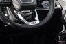 USED 2023 23 AUDI RS3 SALOON 2.5 RS 3 TFSI QUATTRO VORSPRUNG 4d 395 BHP PAN l B&O l EXCLUSIVE