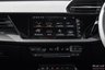 USED 2023 23 AUDI RS3 SALOON 2.5 RS 3 TFSI QUATTRO VORSPRUNG 4d 395 BHP PAN l B&O l EXCLUSIVE