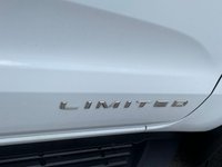 USED 2017 66 FORD RANGER 2.2 LIMITED 4X4 DCB TDCI 4d 148 BHP PRICE 14050 + VAT 2810 TOTAL =16860