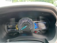 USED 2017 66 FORD RANGER 2.2 LIMITED 4X4 DCB TDCI 4d 148 BHP PRICE 14050 + VAT 2810 TOTAL =16860