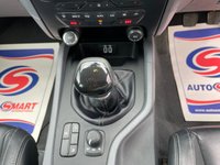 USED 2017 66 FORD RANGER 2.2 LIMITED 4X4 DCB TDCI 4d 148 BHP PRICE 14050 + VAT 2810 TOTAL =16860