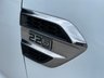 USED 2017 66 FORD RANGER 2.2 LIMITED 4X4 DCB TDCI 4d 148 BHP PRICE 14050 + VAT 2810 TOTAL =16860