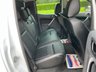 USED 2017 66 FORD RANGER 2.2 LIMITED 4X4 DCB TDCI 4d 148 BHP PRICE 14050 + VAT 2810 TOTAL =16860