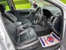 USED 2017 66 FORD RANGER 2.2 LIMITED 4X4 DCB TDCI 4d 148 BHP PRICE 14050 + VAT 2810 TOTAL =16860