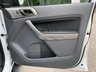 USED 2017 66 FORD RANGER 2.2 LIMITED 4X4 DCB TDCI 4d 148 BHP PRICE 14050 + VAT 2810 TOTAL =16860