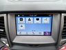 USED 2017 66 FORD RANGER 2.2 LIMITED 4X4 DCB TDCI 4d 148 BHP PRICE 14050 + VAT 2810 TOTAL =16860