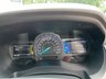 USED 2017 66 FORD RANGER 2.2 LIMITED 4X4 DCB TDCI 4d 148 BHP PRICE 14050 + VAT 2810 TOTAL =16860