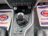 USED 2017 66 FORD RANGER 2.2 LIMITED 4X4 DCB TDCI 4d 148 BHP PRICE 14050 + VAT 2810 TOTAL =16860