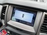 USED 2017 66 FORD RANGER 2.2 LIMITED 4X4 DCB TDCI 4d 148 BHP PRICE 14050 + VAT 2810 TOTAL =16860